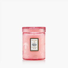 Voluspa Duftkerze Nāpali Passion Fruit | Small Jar