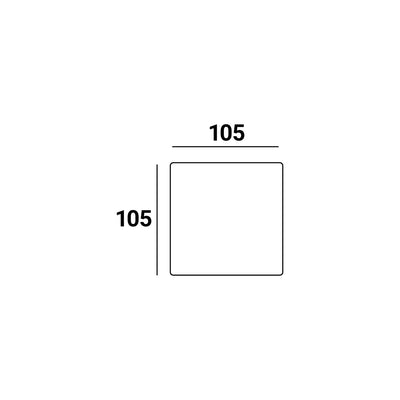 Richmond Interiors Modulsofa Paloma | Customizable