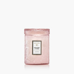 Voluspa Duftkerze Panjore Lychee | Small Jar