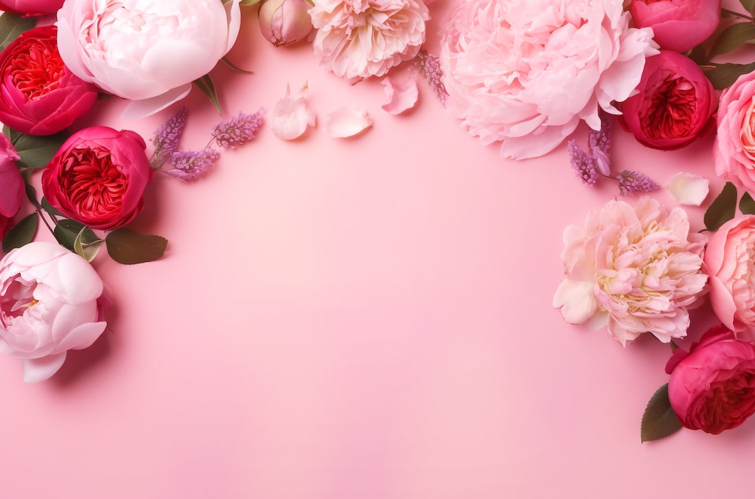 PINK_PEONIES_BACKGROUND_FOR_MOTHERS_DAY