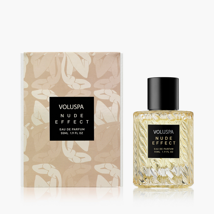 Voluspa Eau de Parfum Nude Effect Stimmungsbild