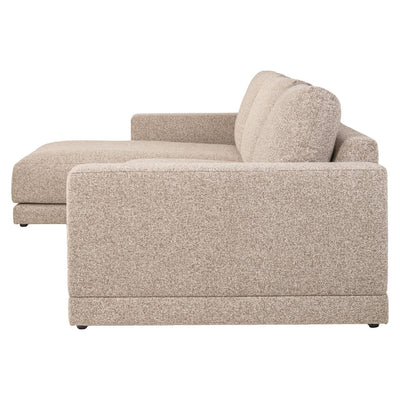 Richmond Interiors Modulsofa Trentino