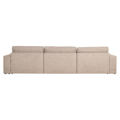 Richmond Interiors Modulsofa Trentino