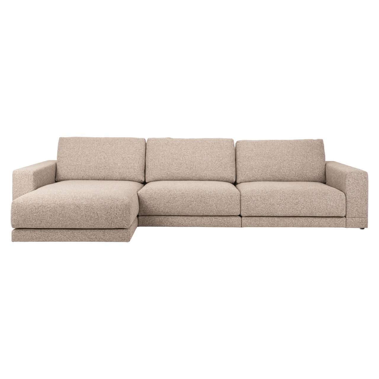 Richmond Interiors Modulsofa Trentino