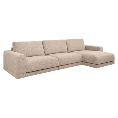 Richmond Interiors Modulsofa Trentino