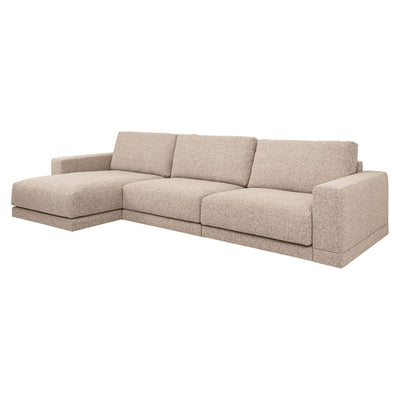 Richmond Interiors Modulsofa Trentino