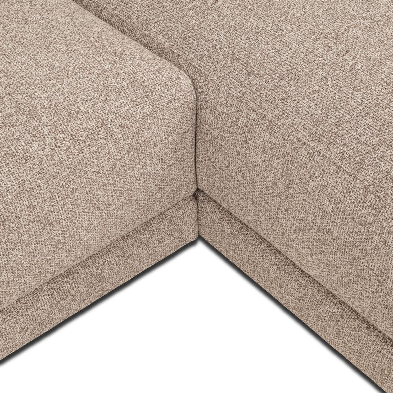 Richmond Interiors Modulsofa Trentino