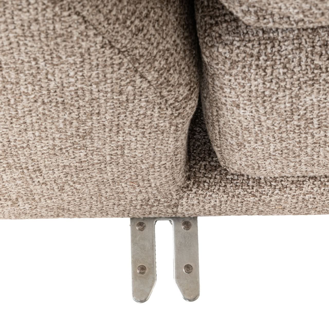 Richmond Interiors Modulsofa Trentino