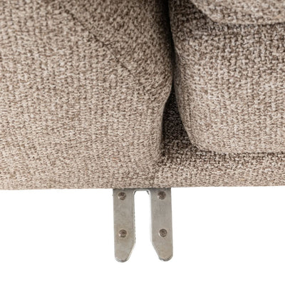 Richmond Interiors Modulsofa Trentino