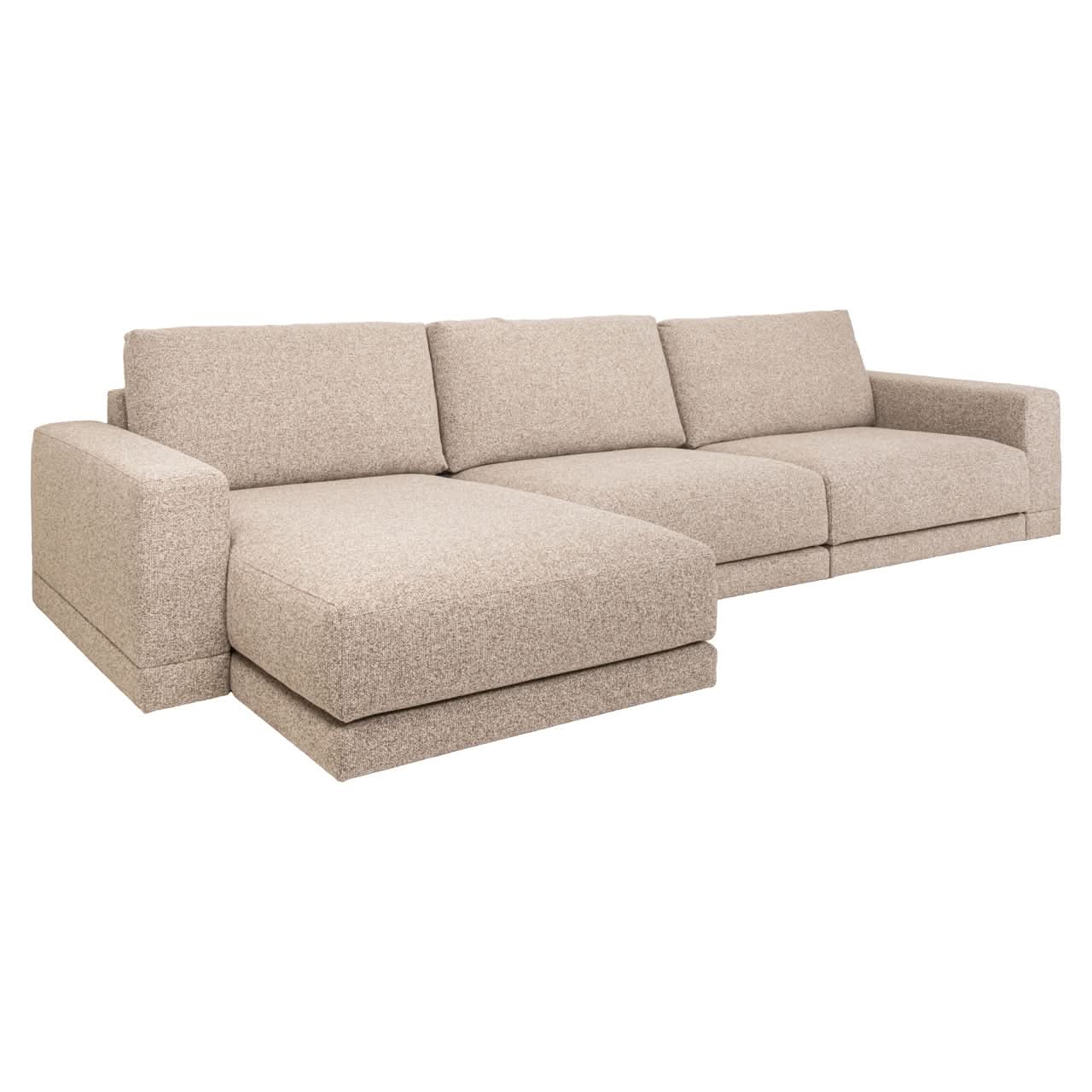 Richmond Interiors Modulsofa Trentino