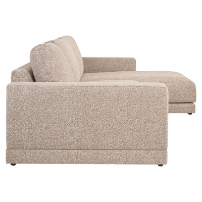 Richmond Interiors Modulsofa Trentino