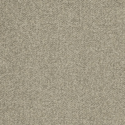 Richmond Interiors Ecksofa Trentino 3,5-Sitzer mit beidseitiger Lounge | Beige