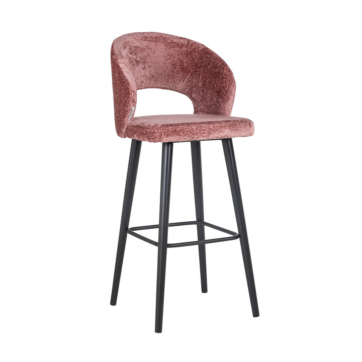 Richmond Interiors Barhocker Savoy | customizable