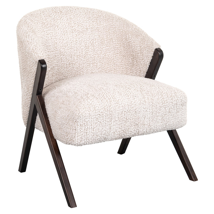 Richmond Interiors Lounge-Sessel Mia | customizable