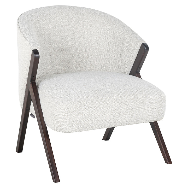 Richmond Interiors Lounge-Sessel Mia | customizable