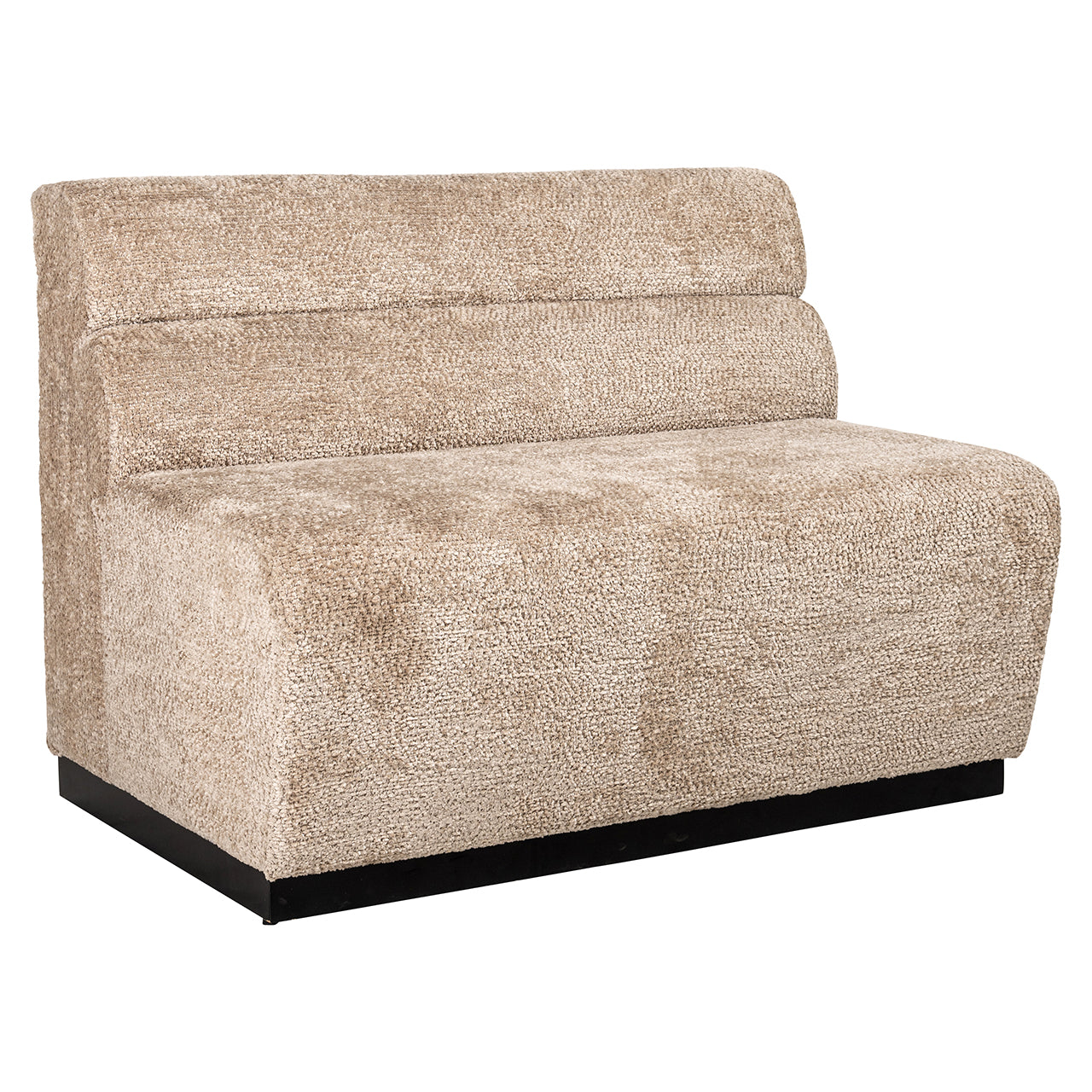 Richmond Interiors Modul-Esszimmerbank Delia | customizable