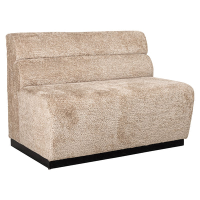 Richmond Interiors Modul-Esszimmerbank Delia | customizable