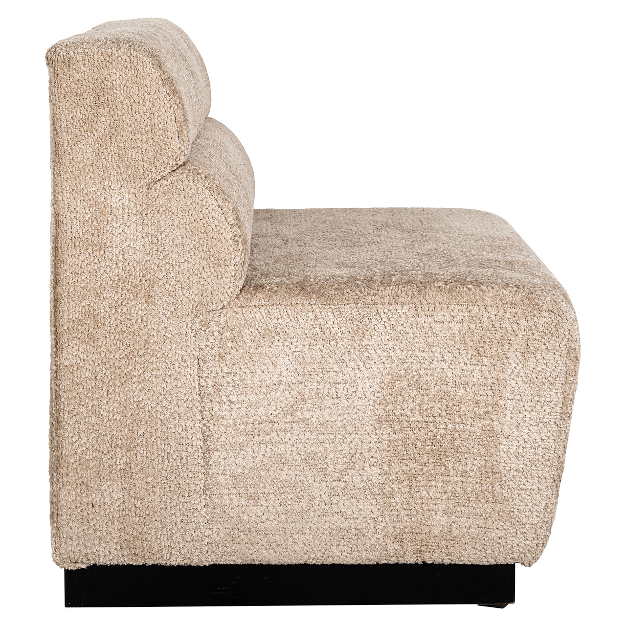 Richmond Interiors Modul-Esszimmerbank Delia | customizable