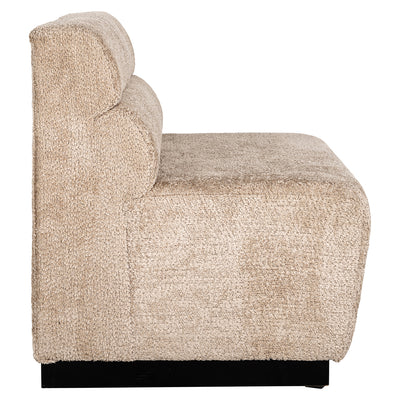 Richmond Interiors Modul-Esszimmerbank Delia | customizable