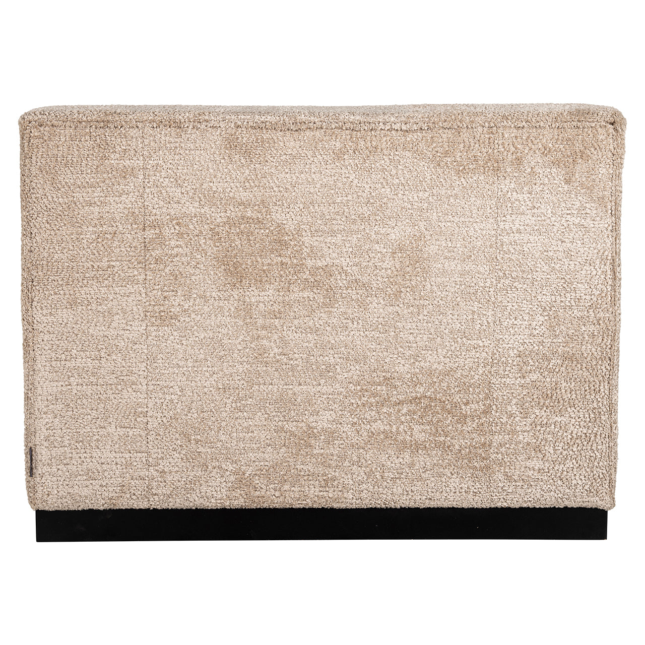 Richmond Interiors Modul-Esszimmerbank Delia | customizable