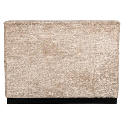 Richmond Interiors Modul-Esszimmerbank Delia | customizable