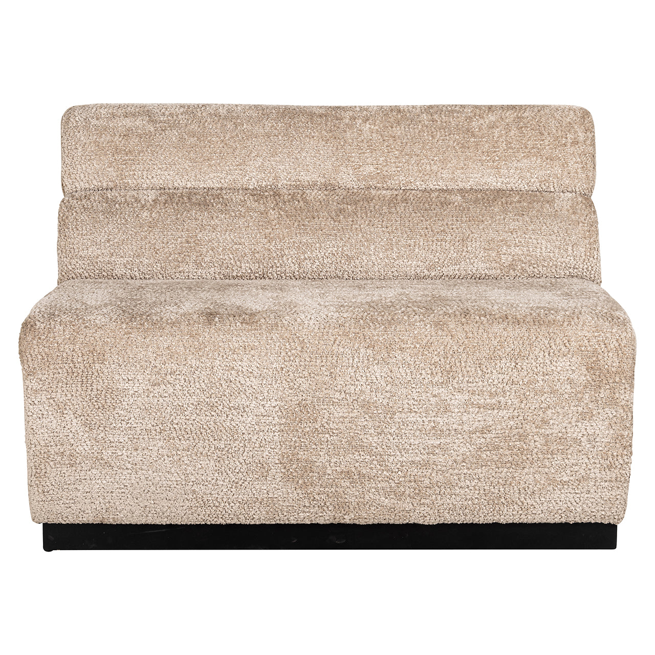 Richmond Interiors Modul-Esszimmerbank Delia | customizable