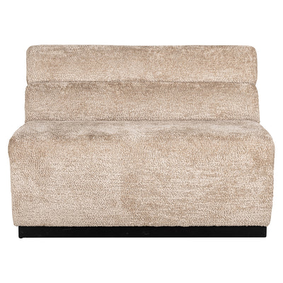 Richmond Interiors Modul-Esszimmerbank Delia | customizable