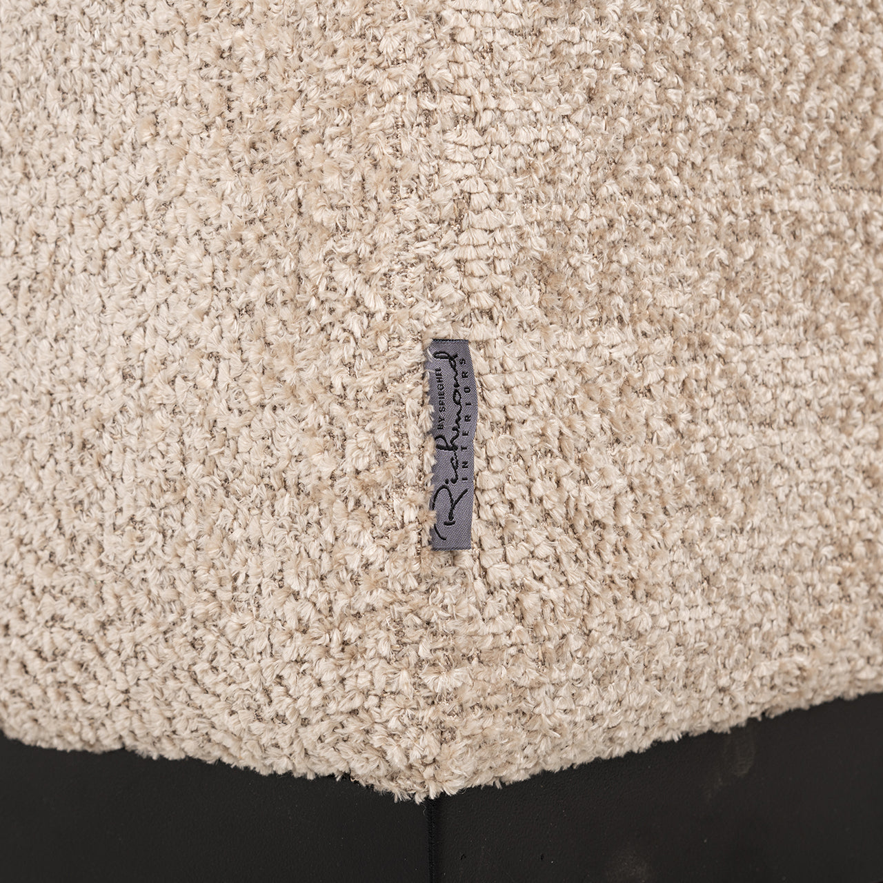 Richmond Interiors Modul-Esszimmerbank Delia | customizable