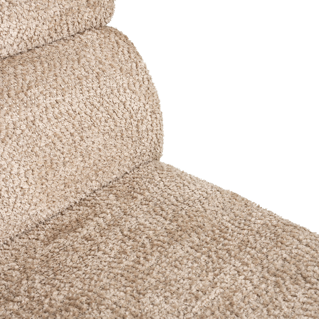 Richmond Interiors Modul-Esszimmerbank Delia | customizable