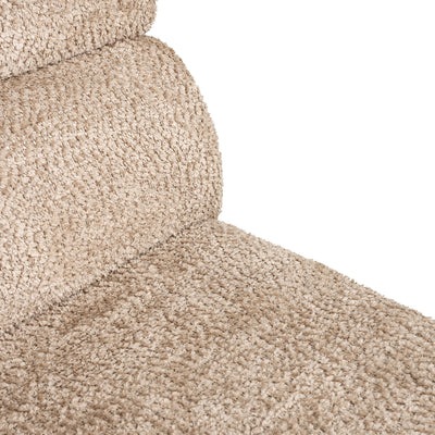 Richmond Interiors Modul-Esszimmerbank Delia | customizable