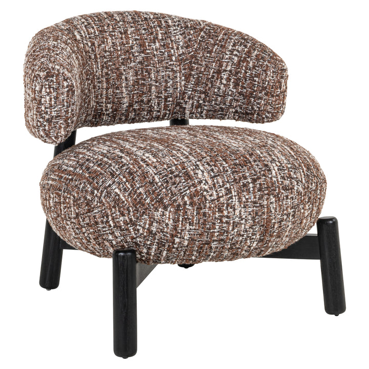 Richmond Interiors Lounge Sessel Ornella | Hazel