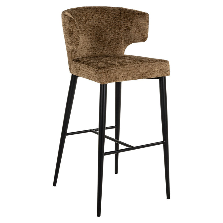 Richmond Interiors Barhocker Taylor | Brandy