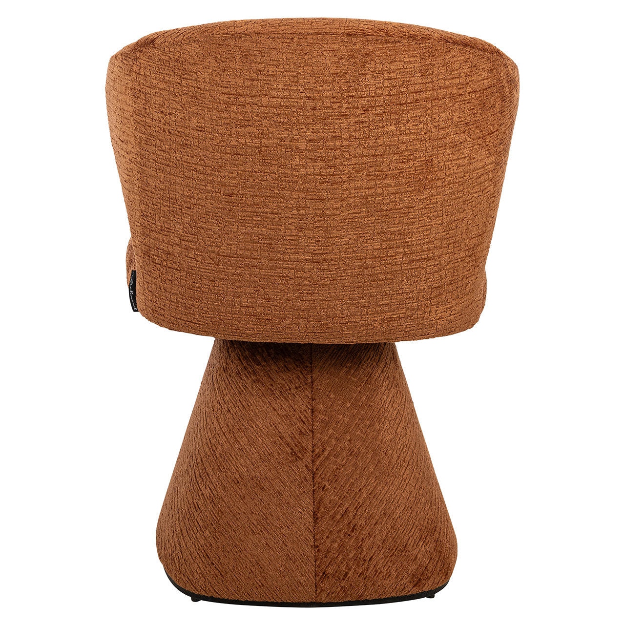 Richmond Interiors Esszimmerstuhl Gatsbi | customizable