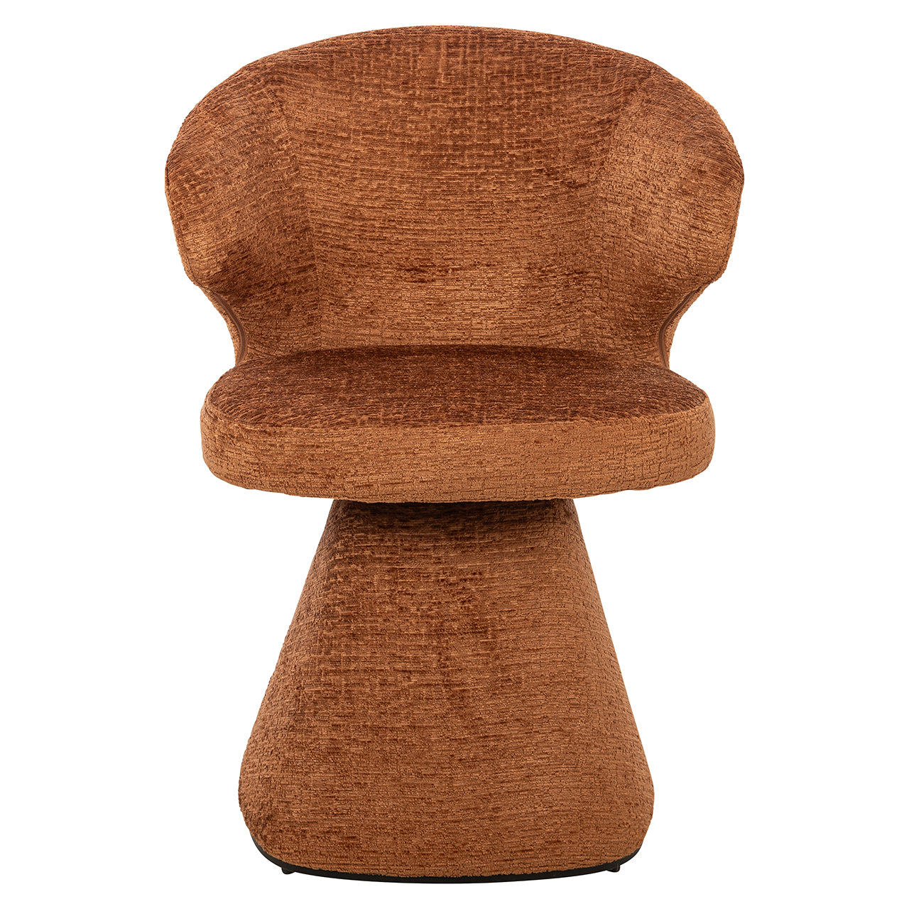 Richmond Interiors Esszimmerstuhl Gatsbi | customizable