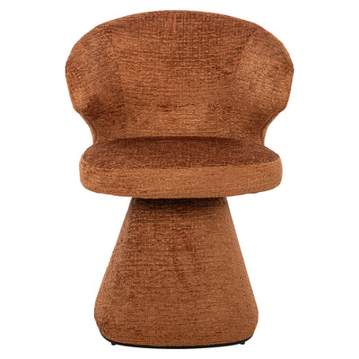 Richmond Interiors Esszimmerstuhl Gatsbi | customizable