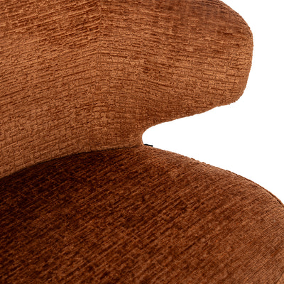 Richmond Interiors Esszimmerstuhl Gatsbi | customizable