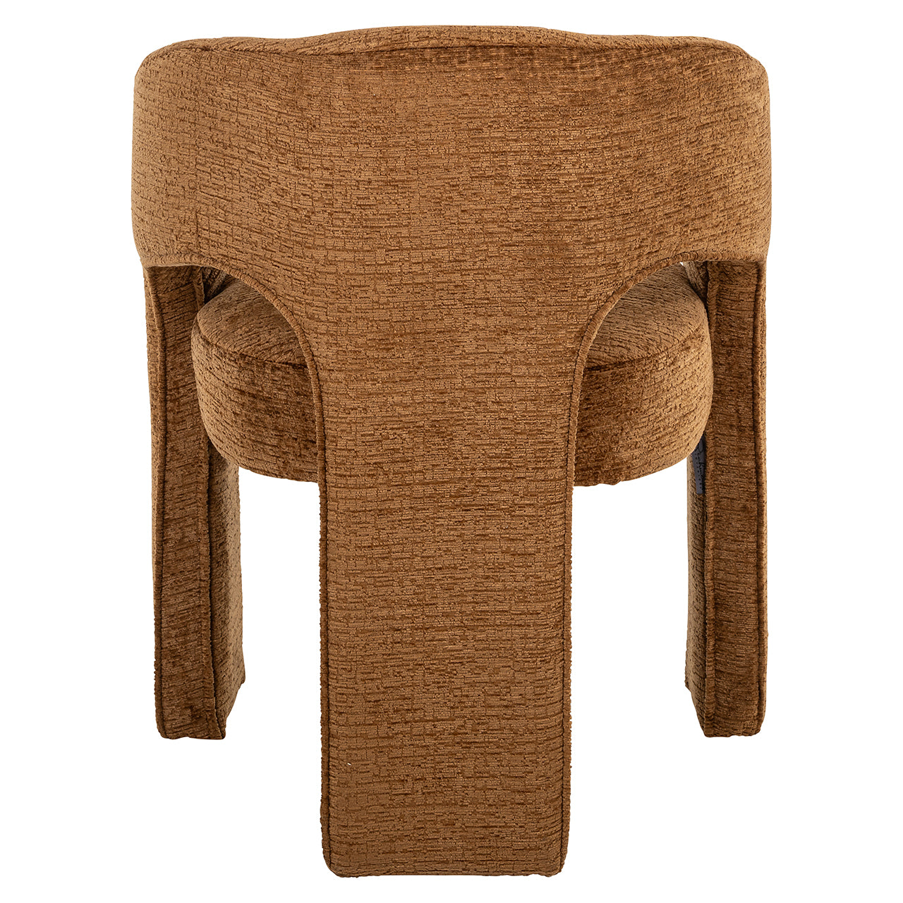 Richmond Interiors Esszimmerstuhl Belle | customizable