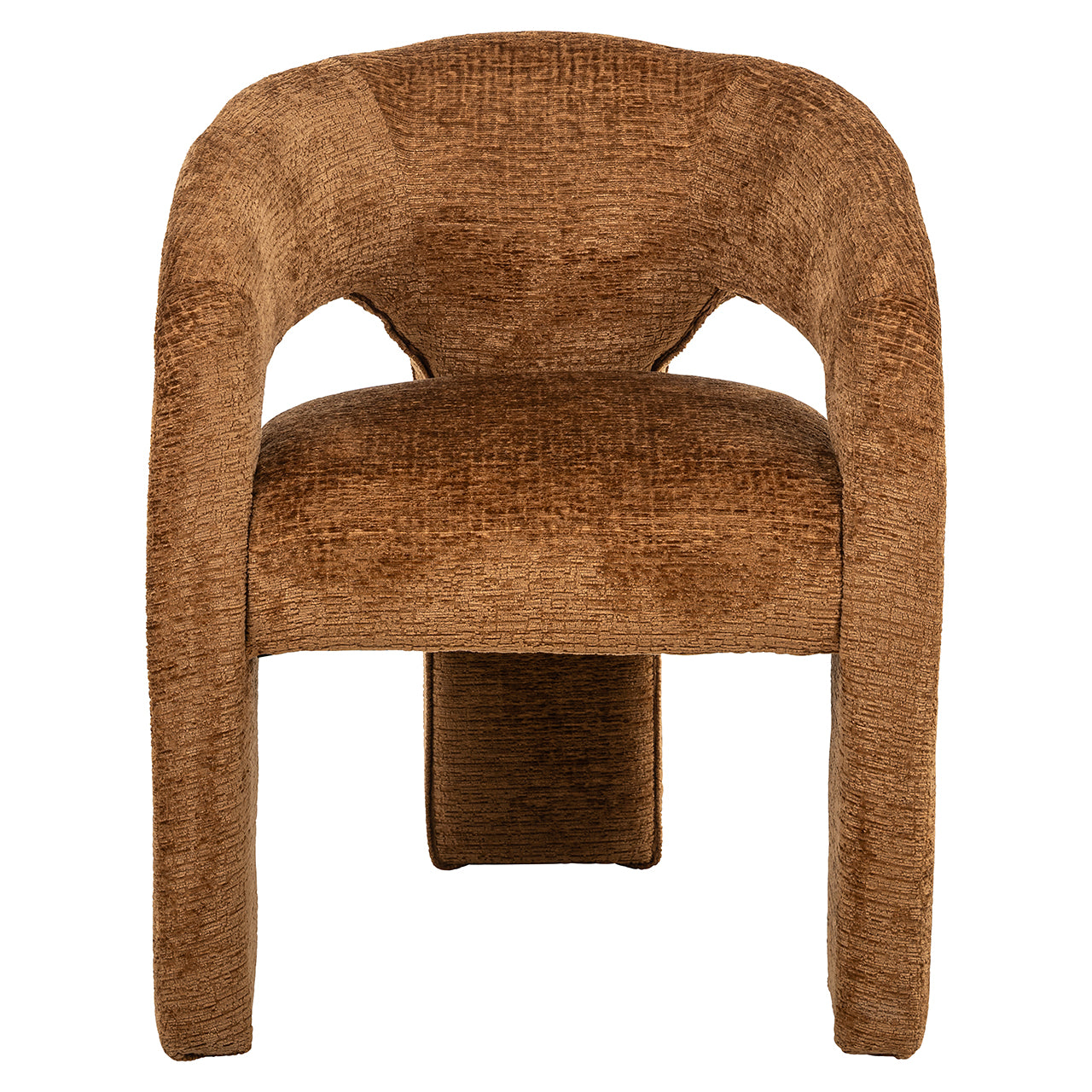 Richmond Interiors Esszimmerstuhl Belle | customizable