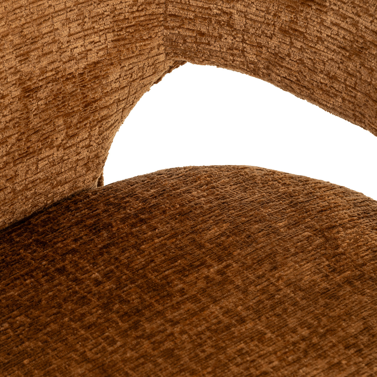 Richmond Interiors Esszimmerstuhl Belle | customizable