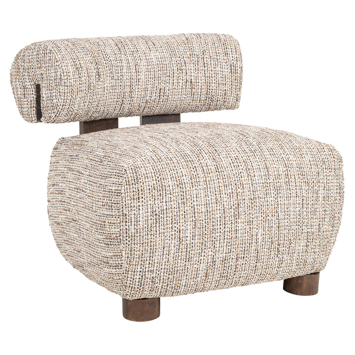 Richmond Interiors Lounge-Sessel Arabella | customizable