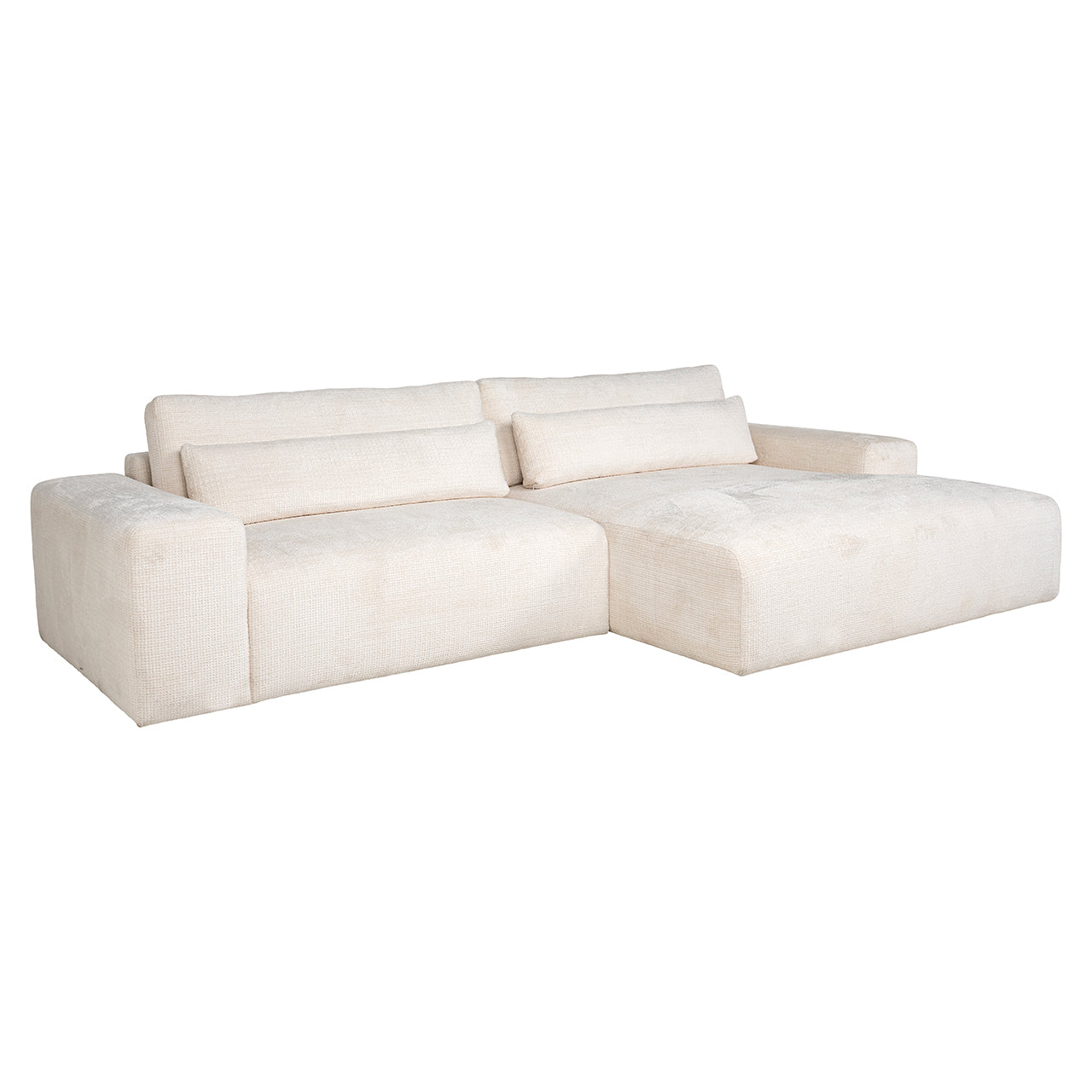 Richmond Interiors Modulsofa Lund | Customizable