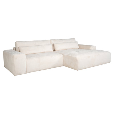 Richmond Interiors Modulsofa Lund | Customizable