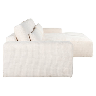 Richmond Interiors Modulsofa Lund | Customizable