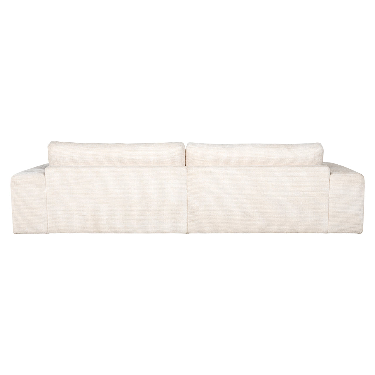 Richmond Interiors Modulsofa Lund | Customizable