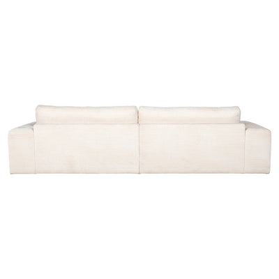 Richmond Interiors Modulsofa Lund | Customizable