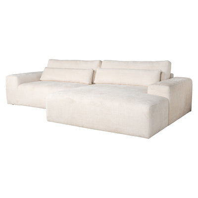 Richmond Interiors Modulsofa Lund | Customizable