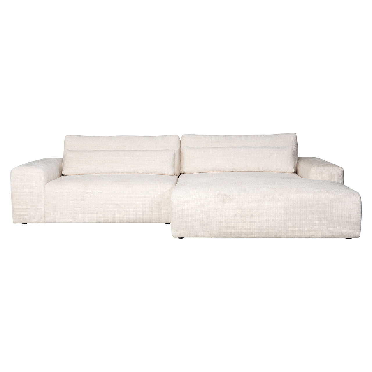 Richmond Interiors Modulsofa Lund | Customizable