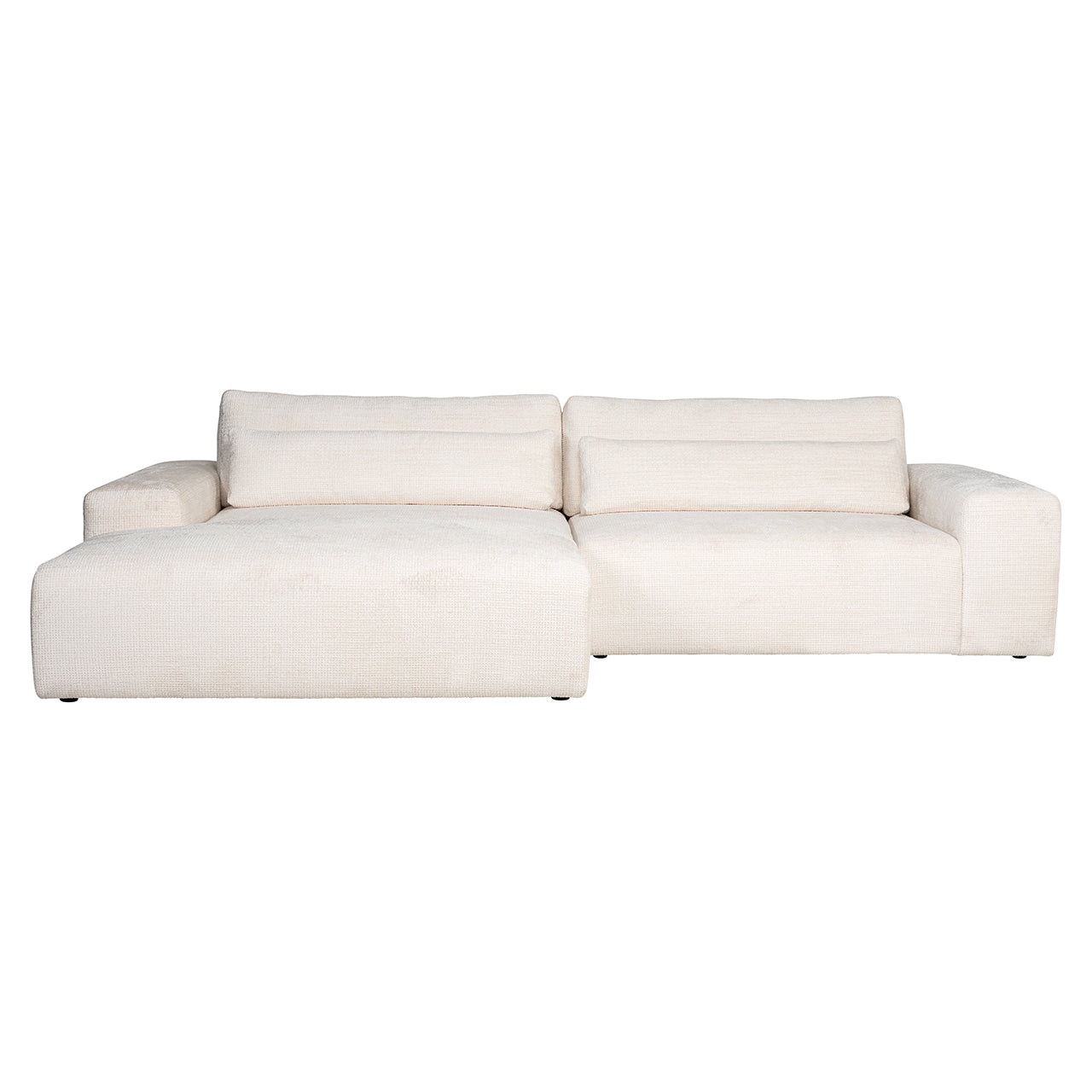 Richmond Interiors Modulsofa Lund | Customizable
