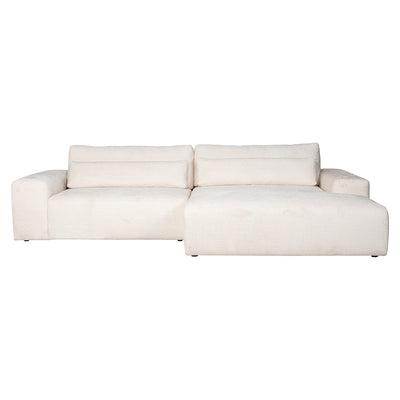 Richmond Interiors Modulsofa Lund | Customizable
