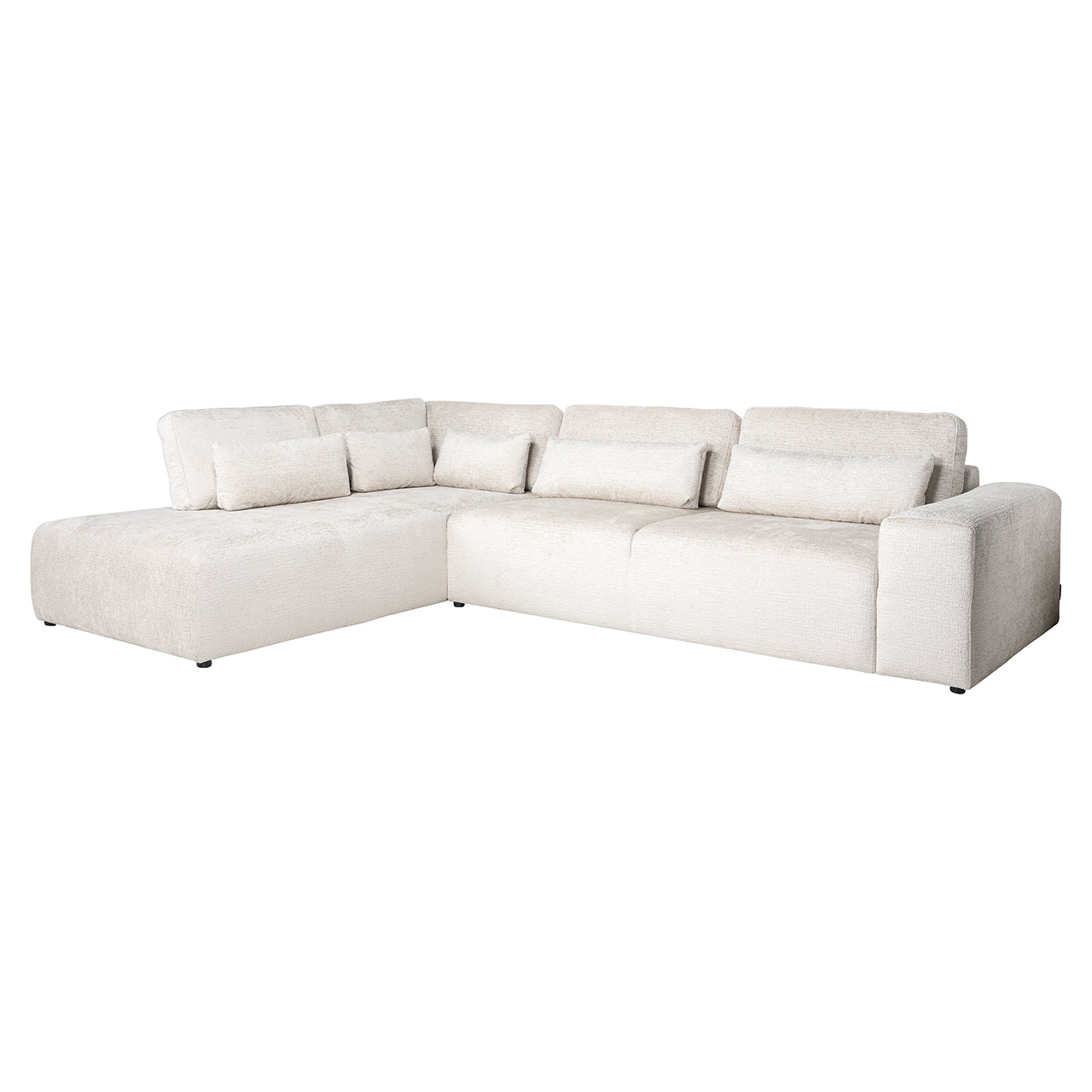 Richmond Interiors Modulsofa Lund | Customizable